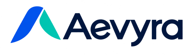 Aevyra